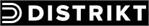 Distrikt Developments and Alterra Logo