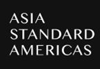 Asia Standard Americas Logo