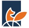 Foxwood Homes Logo
