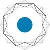 Terra Blanka and Lotus Living Group Logo
