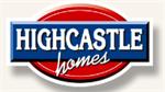 Highcastle Homes Logo