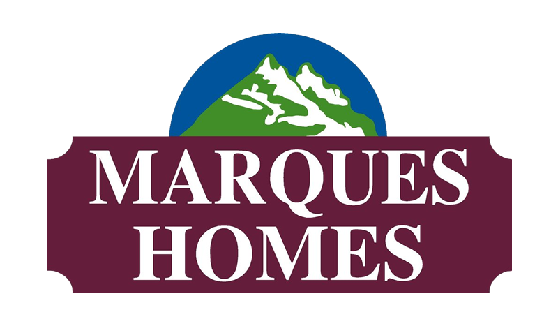 Marques Homes Logo