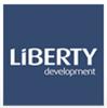 Liberty Development Corporation Logo