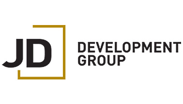 JD Development Group Logo