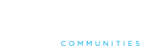 JD Development Group and Pulse Communities Logo
