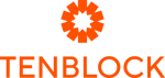 Tenblock Logo