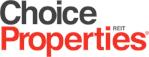 Choice Properties REIT Logo