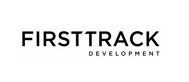 First Track Development Logo