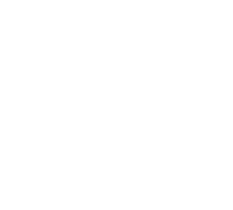 Di Blasio Homes Logo