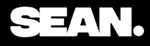 Sean Homes Logo