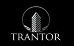 Trantor Logo