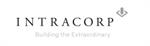 Intracorp Logo