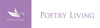 Poetry Living Logo