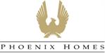 Phoenix Homes Logo