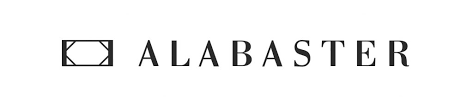 Alabaster Logo