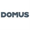 Domus Homes Logo