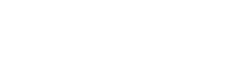 Highmark Homes Logo