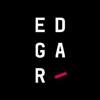 Edgar Development Logo