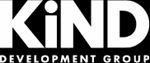 Kind Development Group Logo