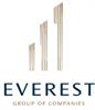 Everest Group Logo