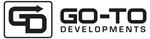 Go-To Developments and Capital North Communities Logo