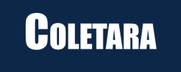 Coletara Development Logo