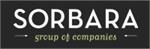 Sorbara Group of Companies Logo