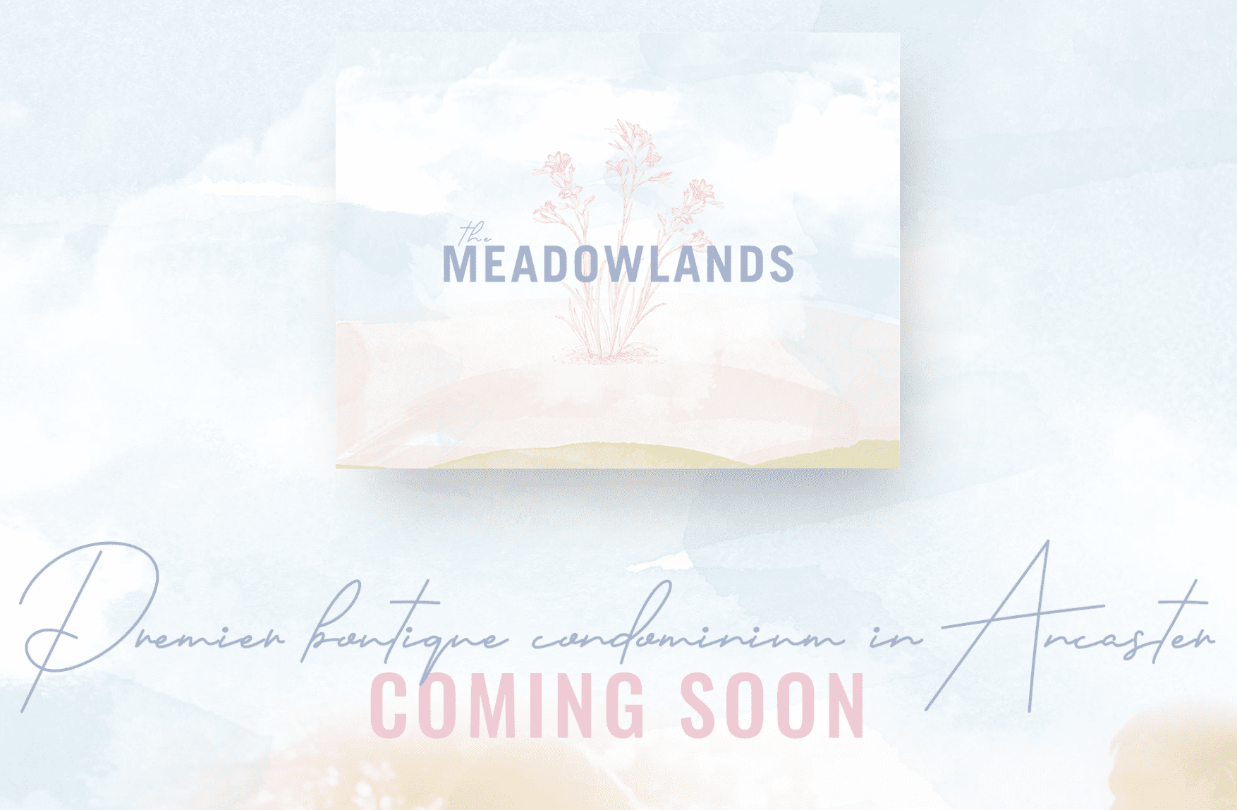 The Meadowlands Condos – Condo at 559 Garner Road East, Hamilton, ON, Hamilton