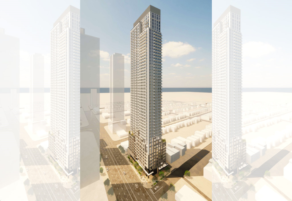 6355 Yonge Street Condos – Condo at 6355 Yonge Street, Toronto, ON, North-york