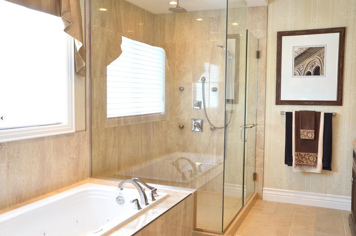 Belle Aire By The Lake – Townhome at 20th Sideroad & Belle Aire Beach Road, Innisfil, ON, Innisfil