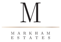 Markham Estates – Detached at Town Crier Lane, Markham, ON, Markham