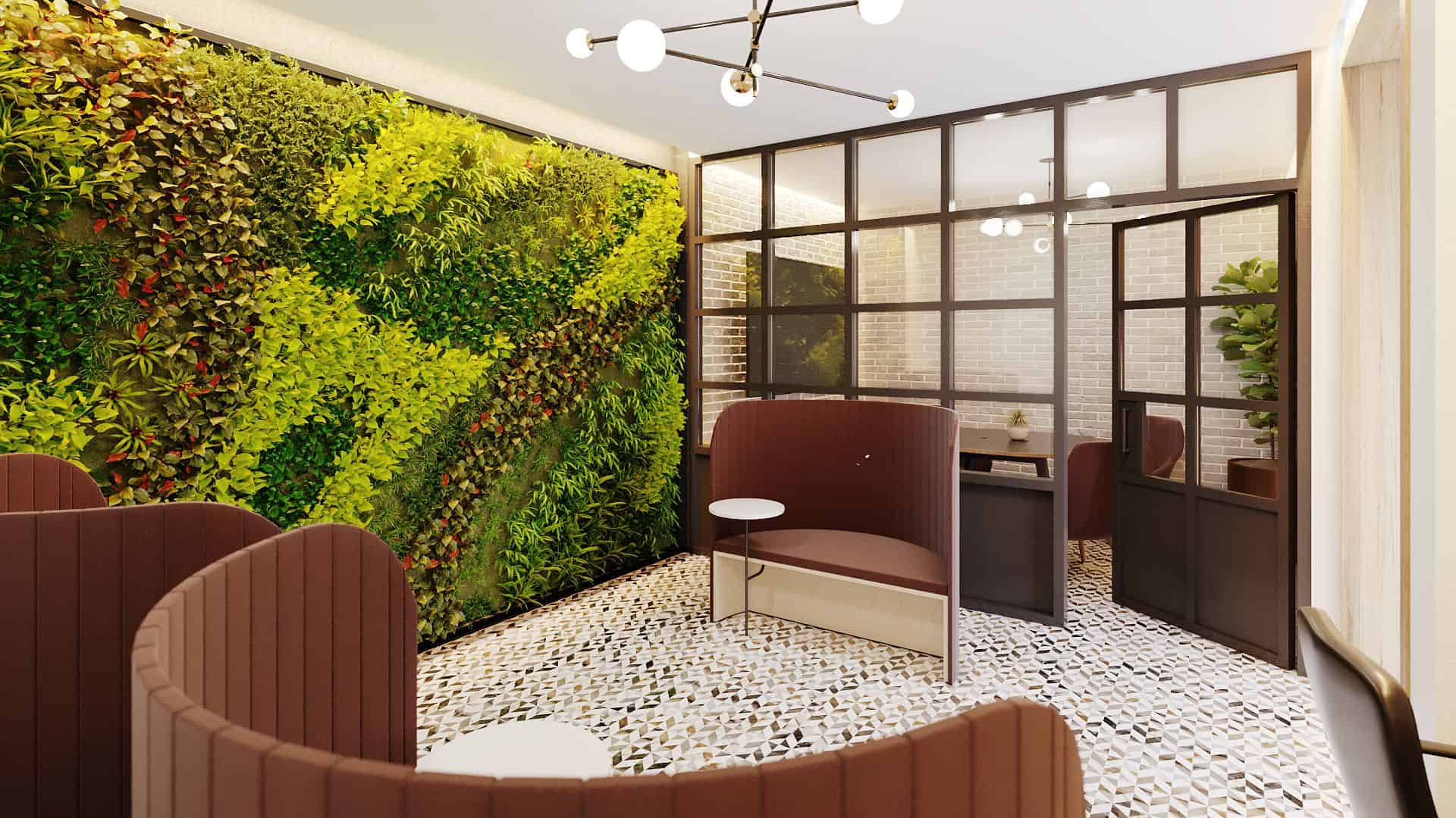 Motto Condos – Condo at 990 Bloor Street West,  Toronto,   ON, Toronto