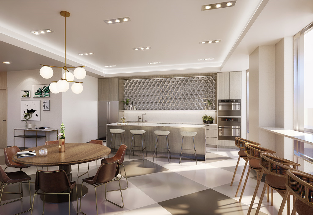 The Kith Condos – Condo at 2475 Eglinton Ave W, Mississauga, ON, Mississauga