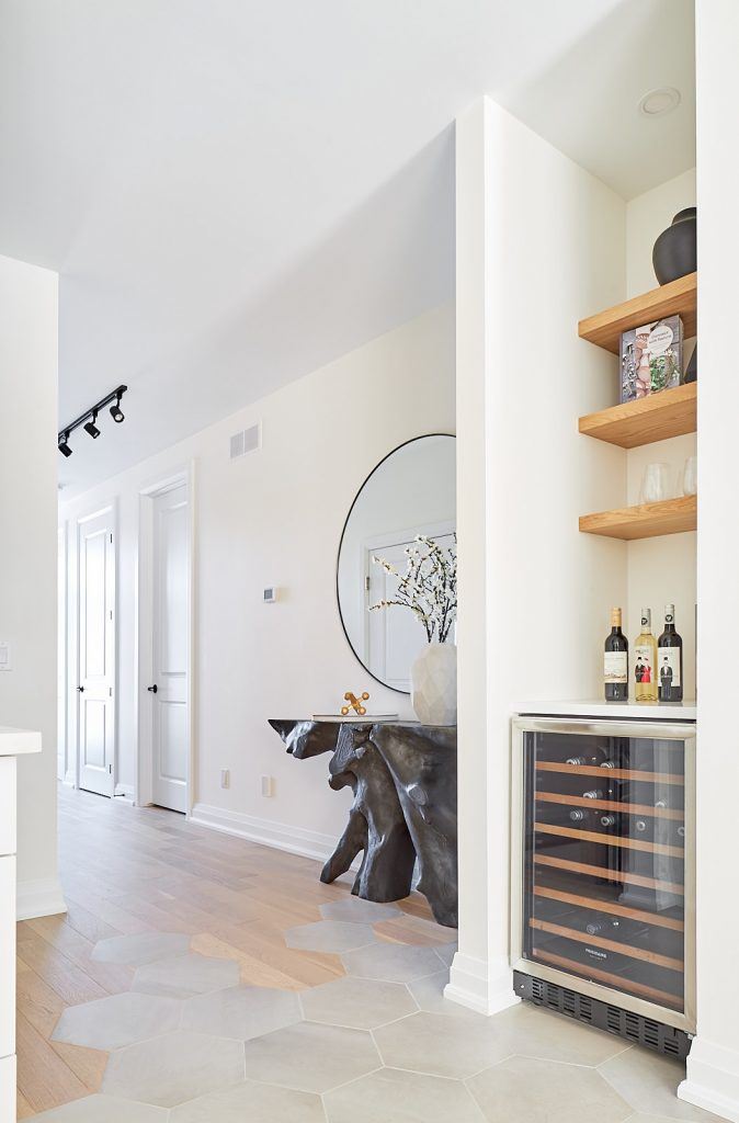 Legends on the Green - Phase 3 – Townhome at 8974 Willoughby Drive, Niagara Falls, ON, Niagara