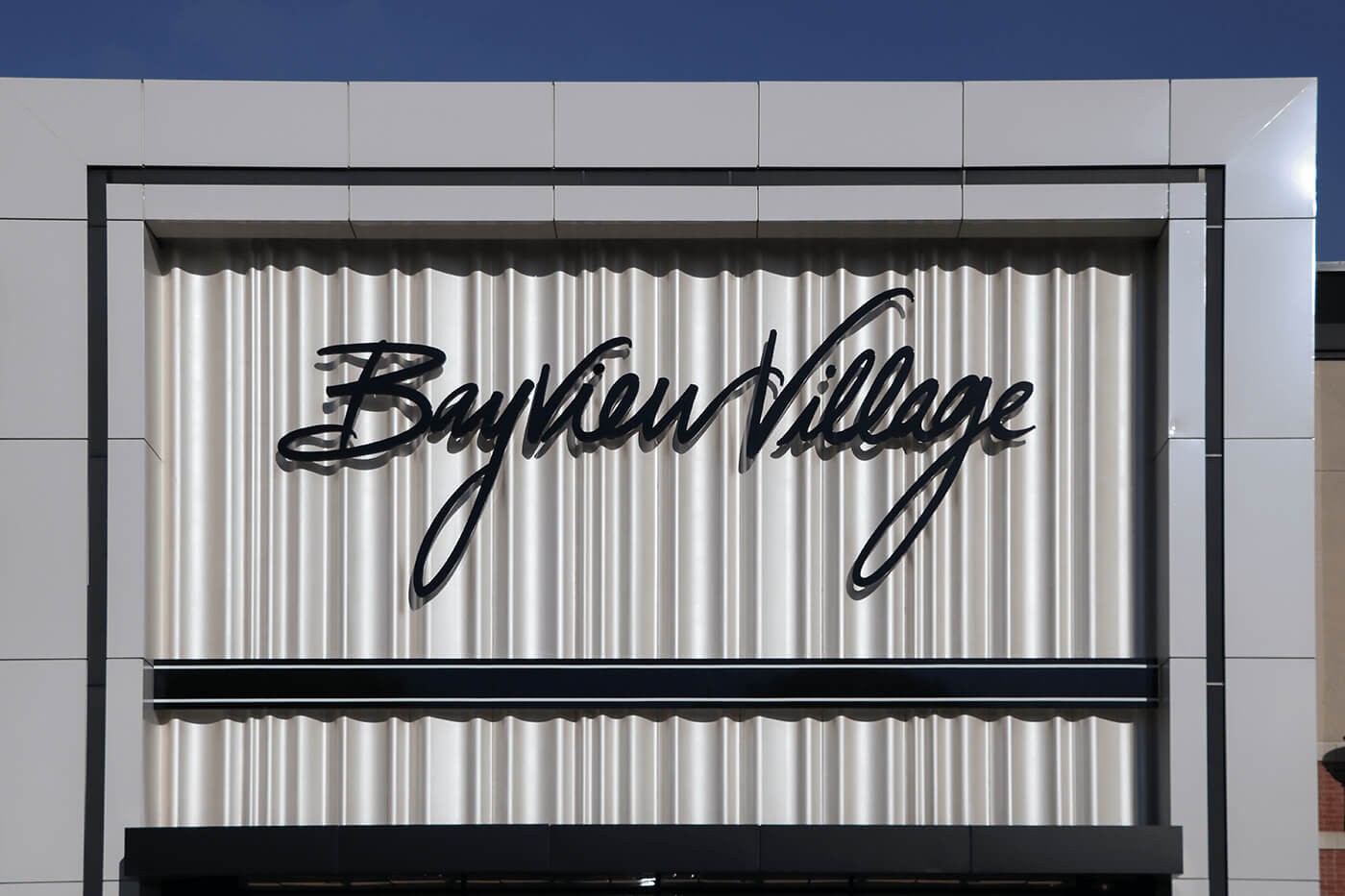 Bayview Bridle Path Towns – Townhome at 2673 Bayview Avenue,  Toronto,   ON, North-york