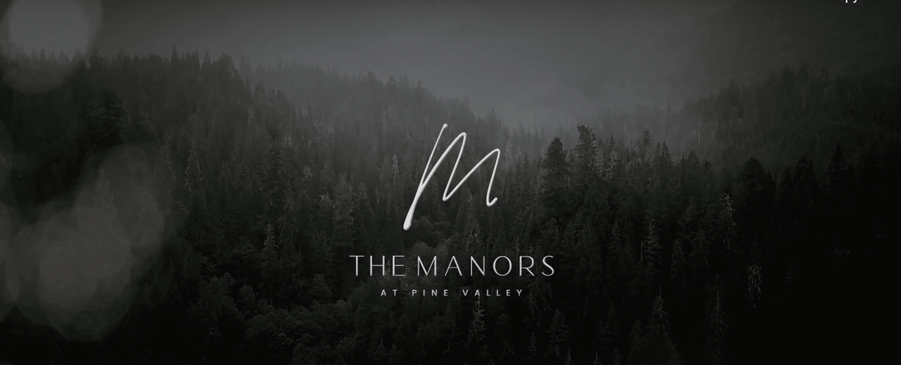 The Manors at Pine Valley – Condo at Teston Road & Pine Valley Drive, Vaughan, ON, Canada, Vaughan