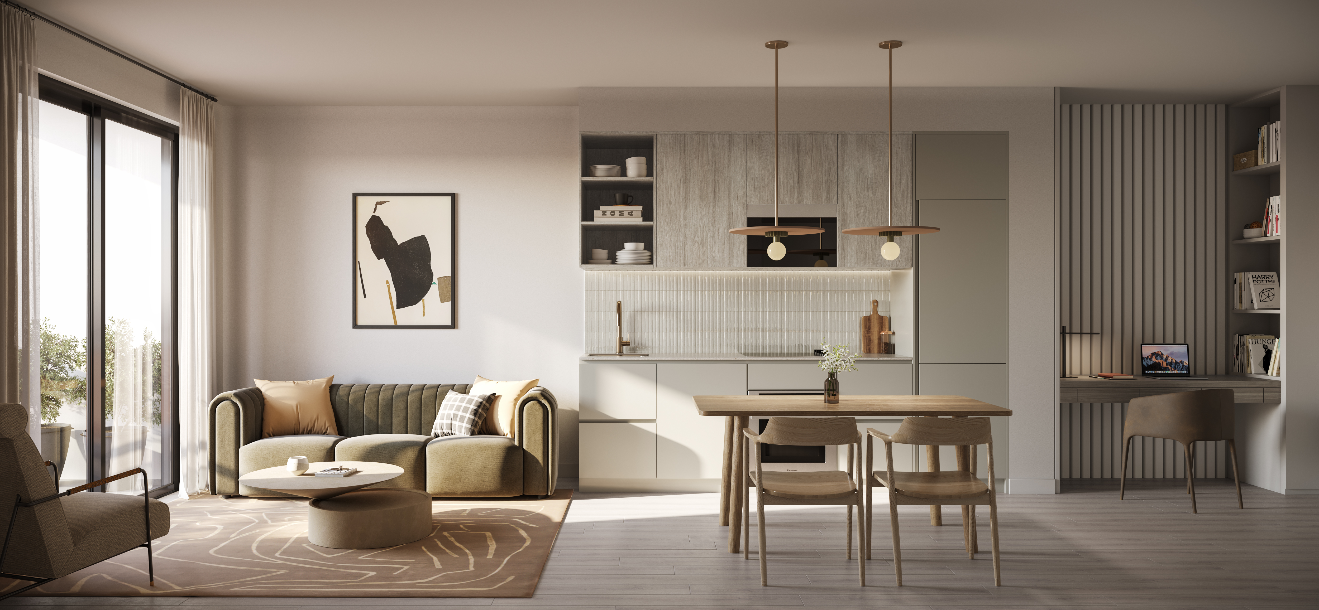 Maison Wellesley Condos – Condo at 506 Church Street, Toronto, ON, Canada, Toronto