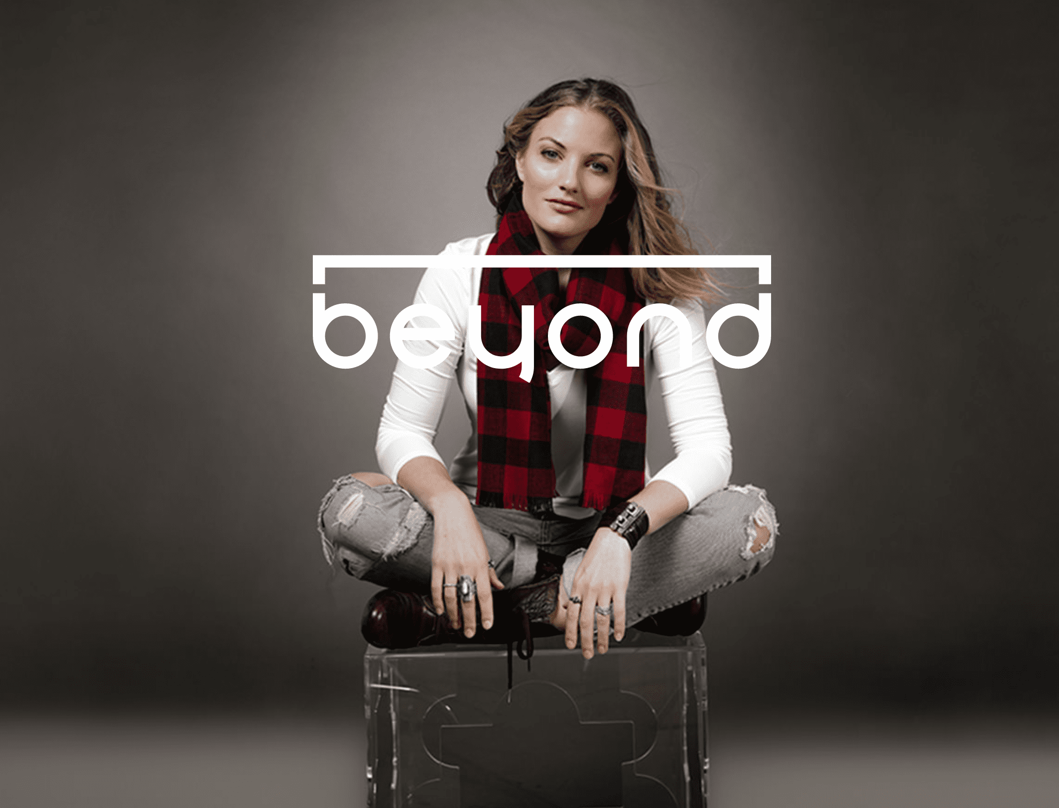 Beyond Condos – Condo at 100 Bond Street East, Oshawa, ON, Pre-construction