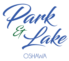 Park & Lake – Detached at Park & Lake Community  | Park Road South & Bloor Street West,  Oshawa,   ON, Oshawa