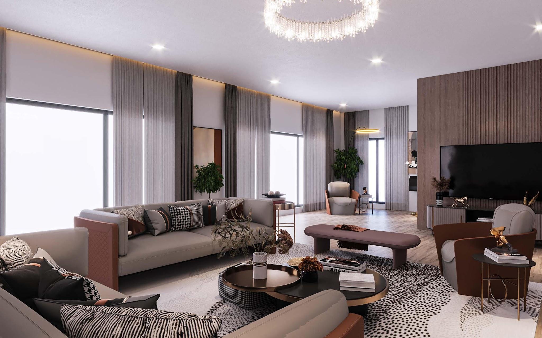 NOVO Condos – Condo at Marshall Street, Waterloo, ON, Canada, Waterloo