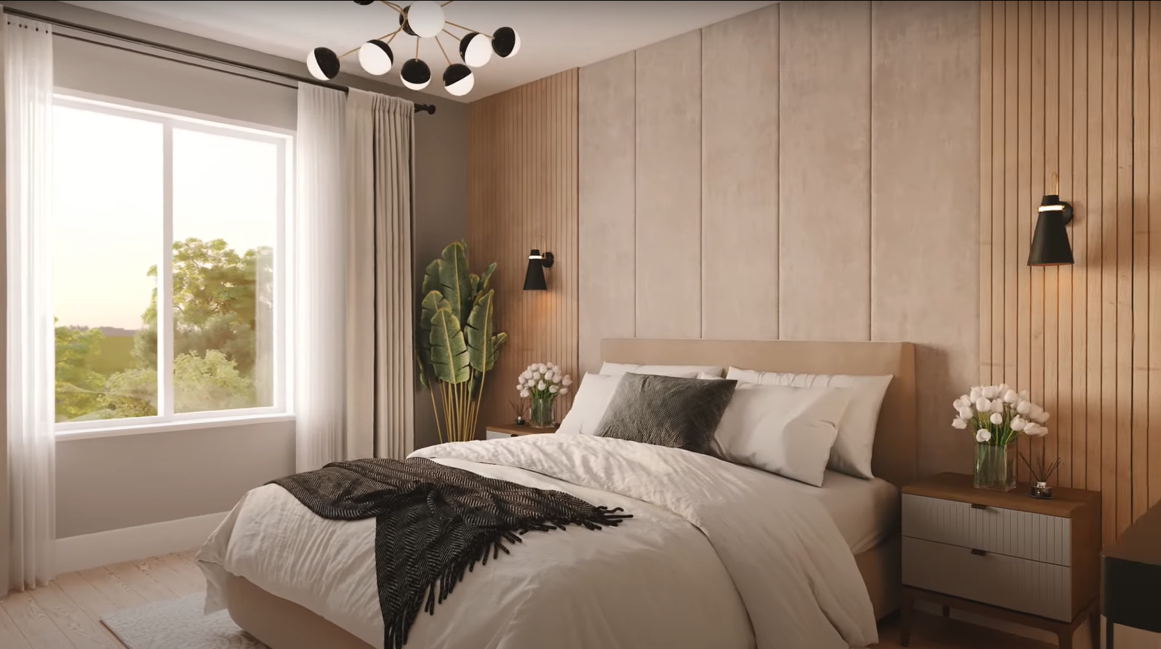 Alister at Solterra Towns – Townhome at 855 Victoria Road South, Guelph, ON, Canada, Guelph