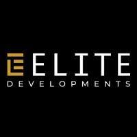 Electric Ave – Condo at Rymal Road East,  Hamilton,   ON, Hamilton