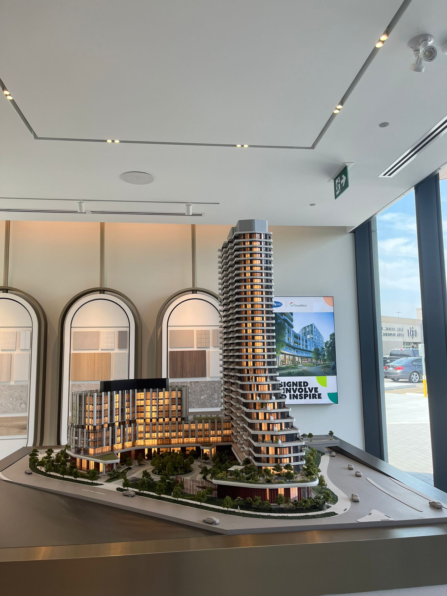 Clove Condos – Condo at Cloverdale Community, Pre-construction