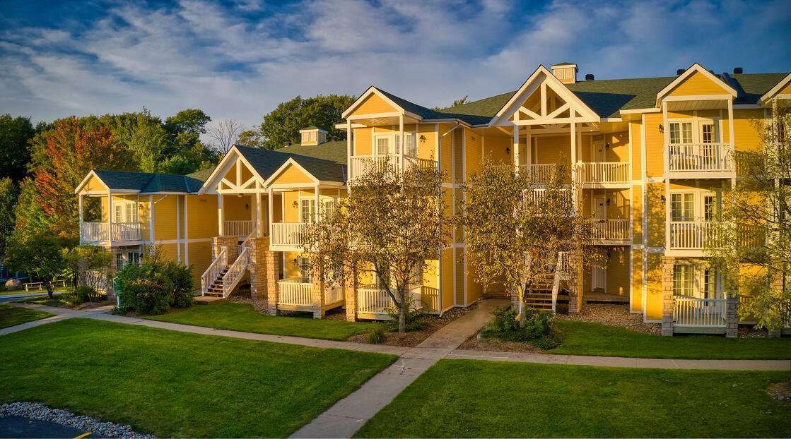 Carriage Ridge at Carriage Country Club – Townhome at 3303 3 Line North, Shanty Bay, ON, Oromedonte