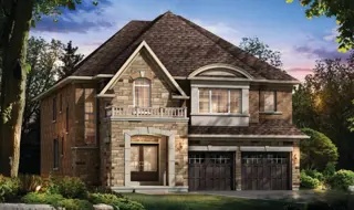 Morningside Trail – Detached at Dobson Street, Kawartha Lakes, ON, Kawarthalake