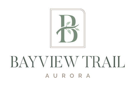 Bayview Trail – Detached at Vandorf Sideroad & Bayview Avenue, Aurora, ON, Aurora