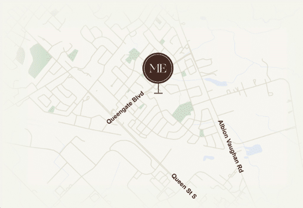 Meadowlark Enclave – Detached at Queensgate Boulevard,  Bolton,   ON, Bolton