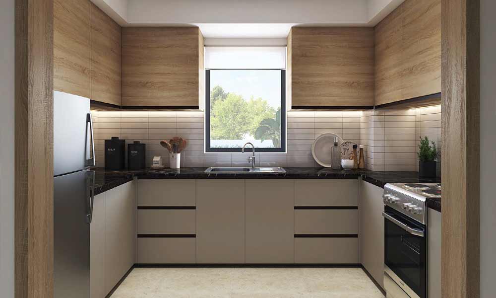 SUNCITY DAMAC – Condo at Dubailand, Dubai, Dubai