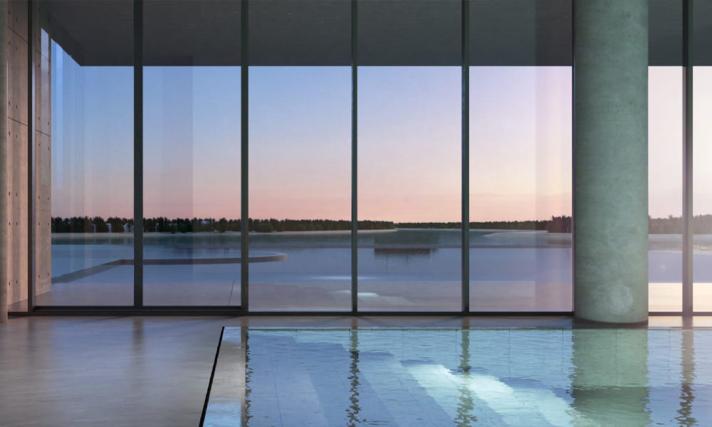 Armani Beach Residences – Condo at Palm Jumeirah, Dubai, Dubai