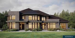 Coppin Forest Estates – Detached at Concession Road 4 & Newton Reed Crescent, Uxbridge, ON, Uxbridge